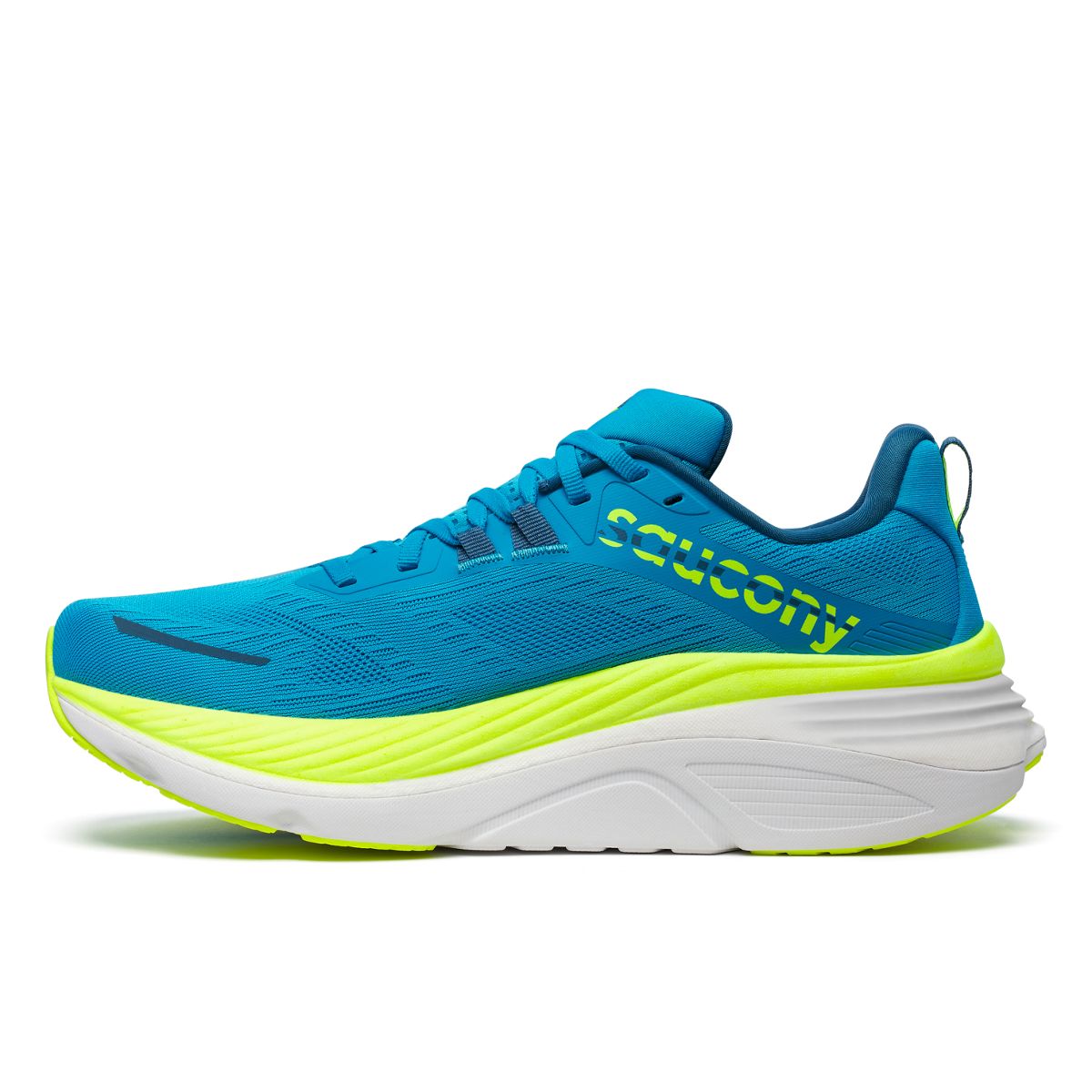 Hurricane 24, ViZiBlue | Citron, dynamic 3