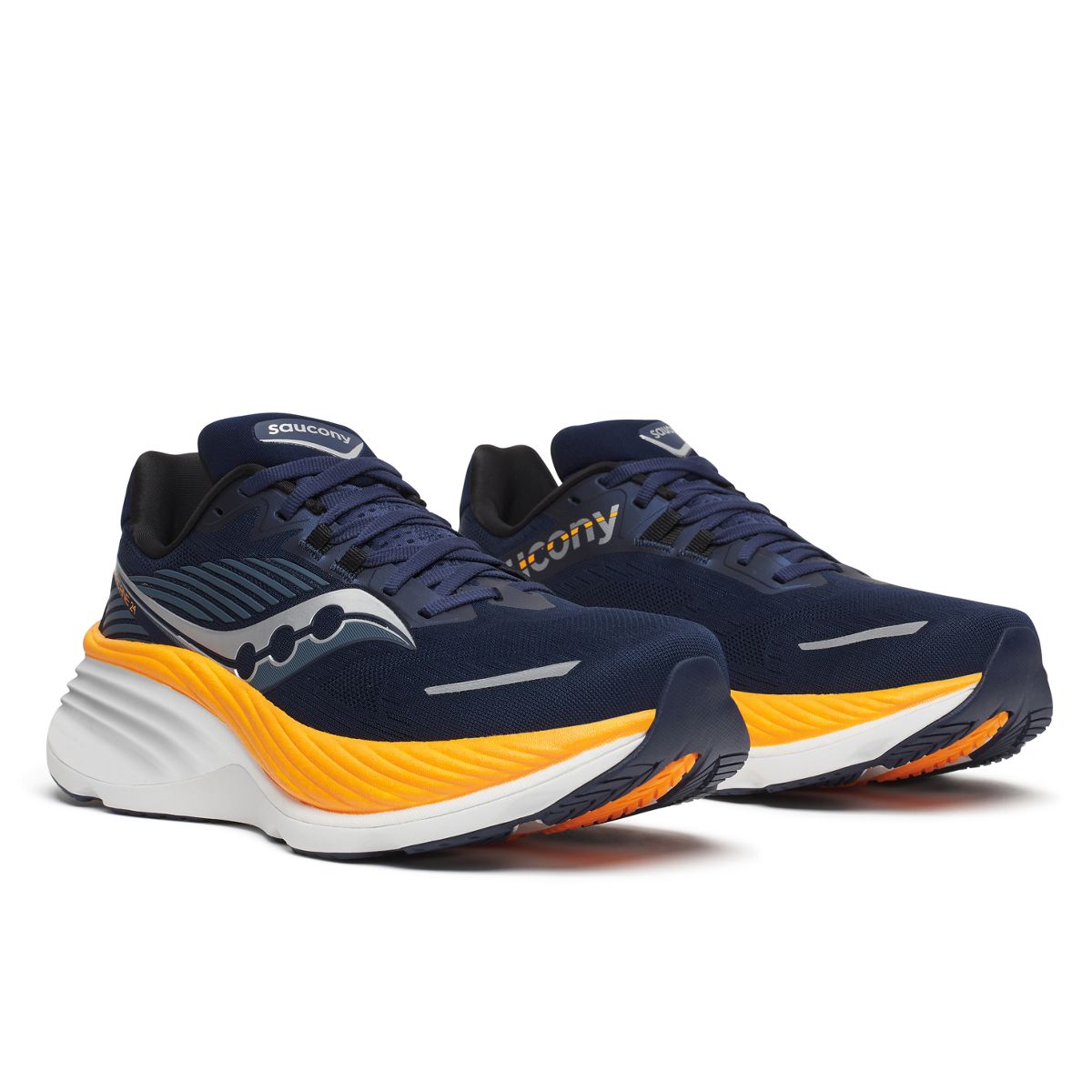 Hurricane 24 Wide, Navy | Peel, dynamic 2