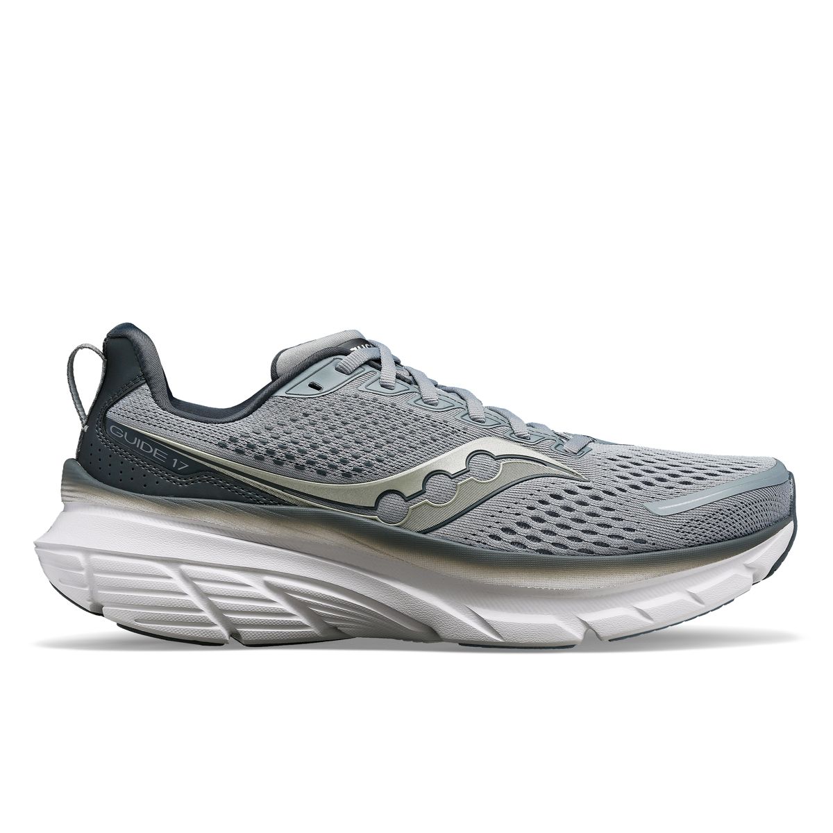 Saucony offers cheap