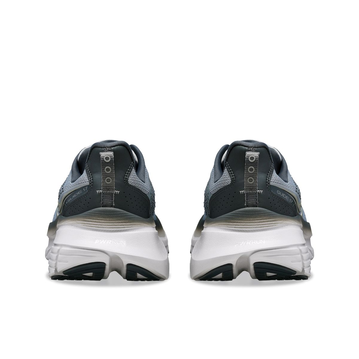 Guide 17 Extra Wide, Flint | Shadow, dynamic 4