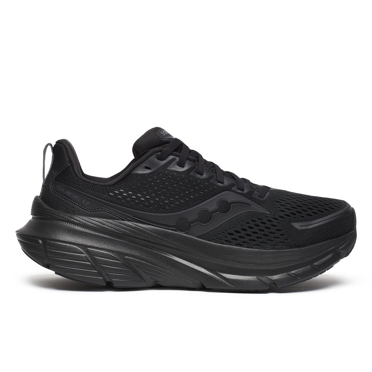 Mens stability running shoes best sale