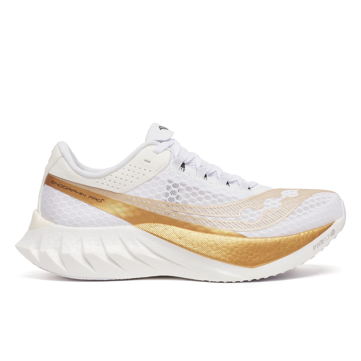 White | Gold