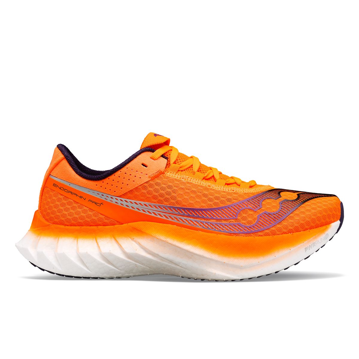 Men's Endorphin Pro 4 Running Shoes | Saucony