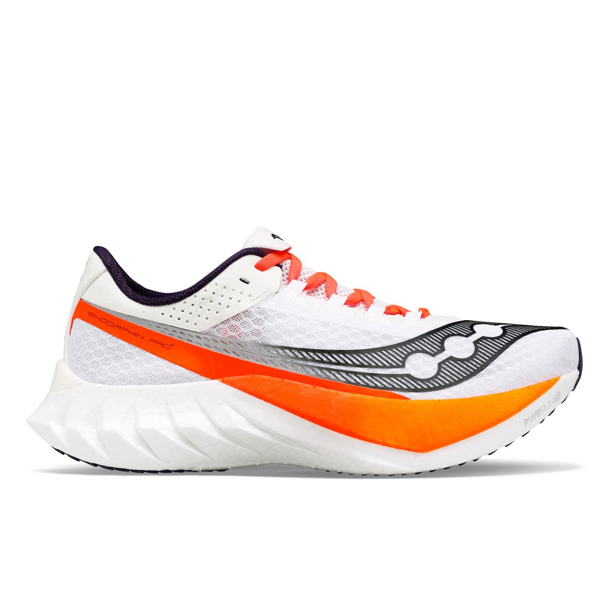 Saucony 2025 men's neutral