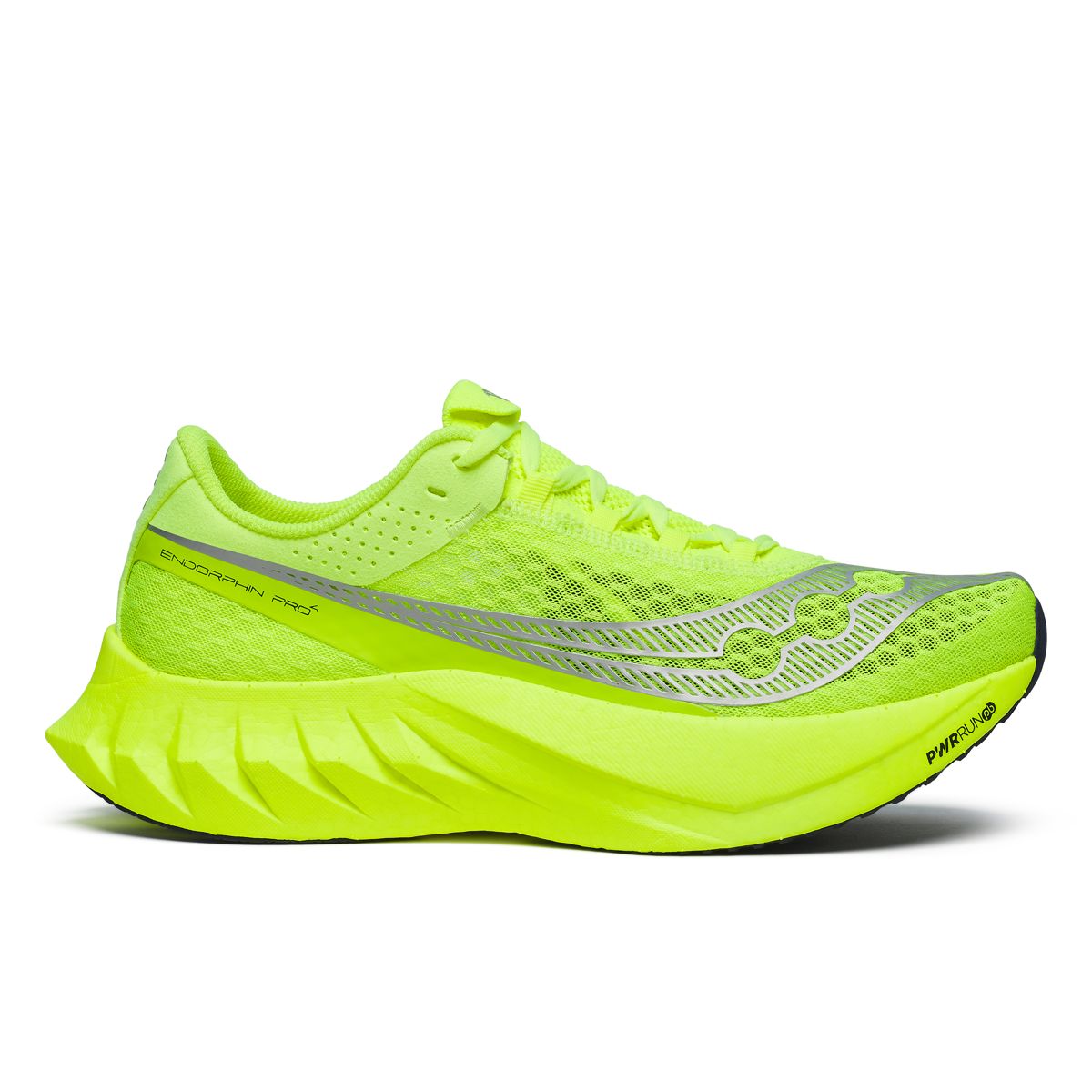 Men's Endorphin Pro 4 Running Shoes | Saucony