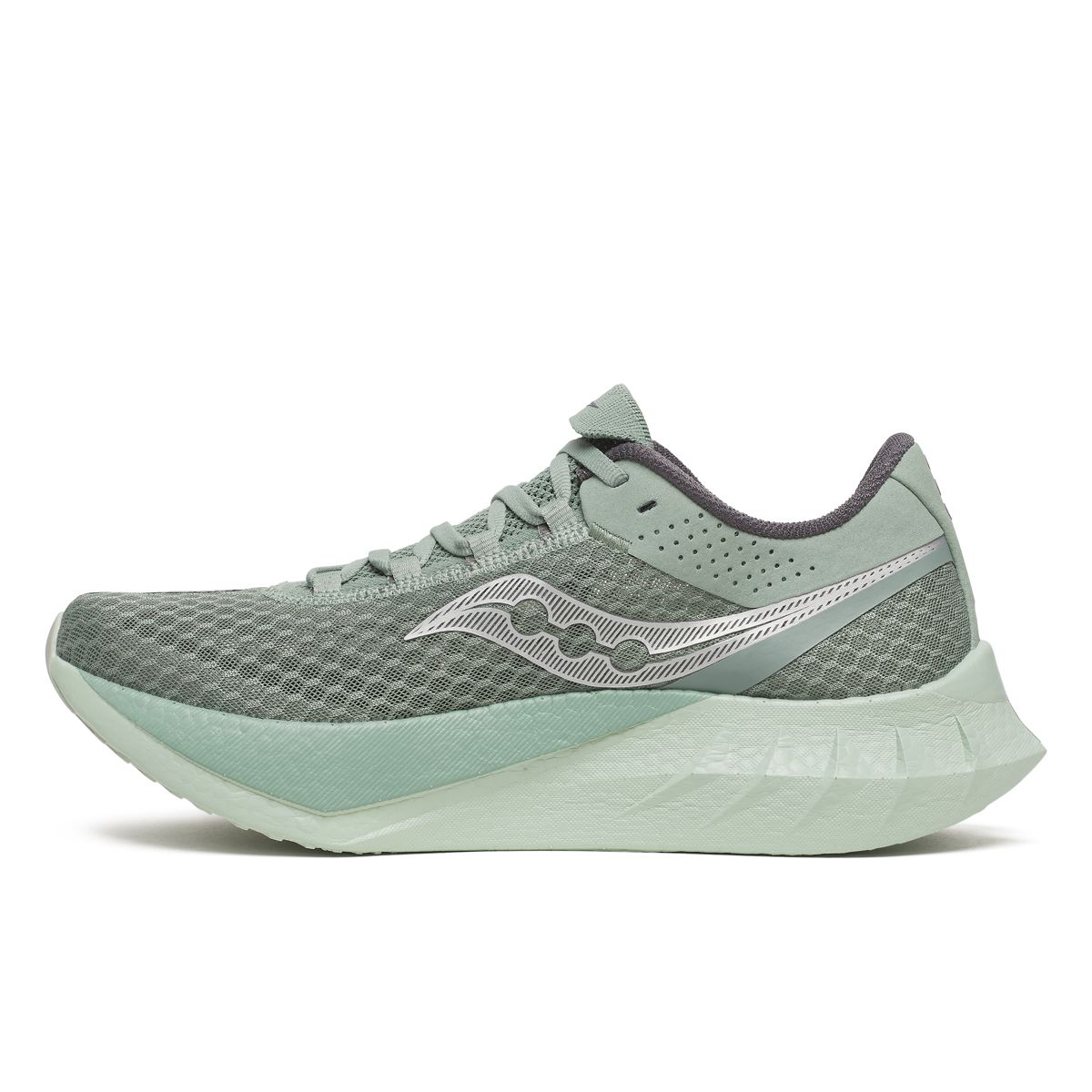 Endorphin Pro 4, Iceberg | Carbon, dynamic 3
