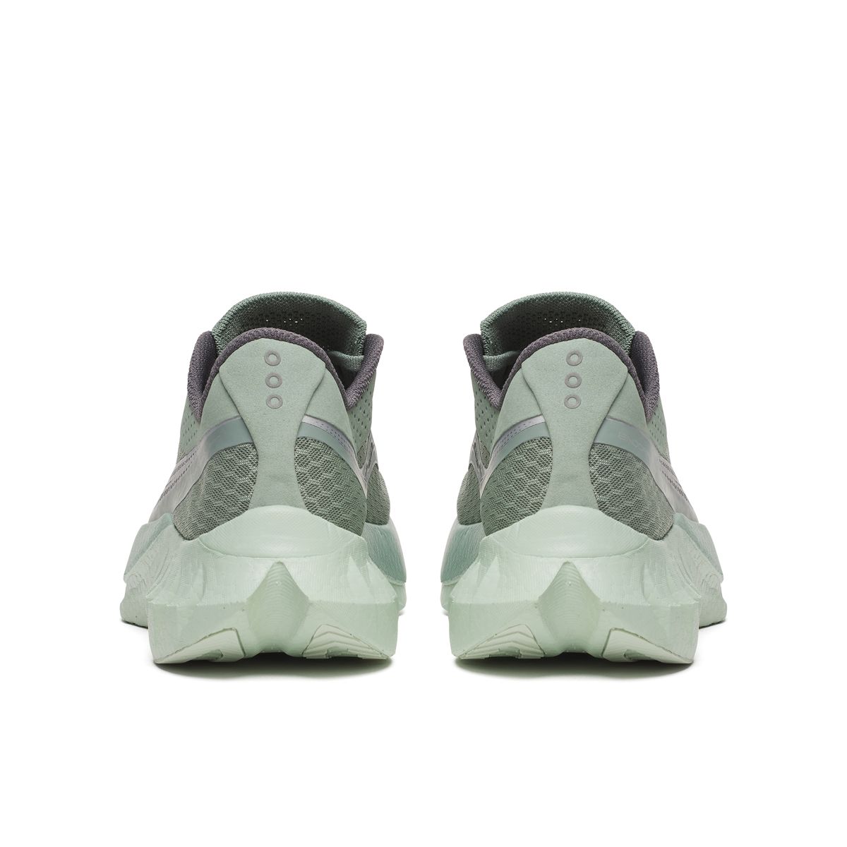 Endorphin Pro 4, Iceberg | Carbon, dynamic 4