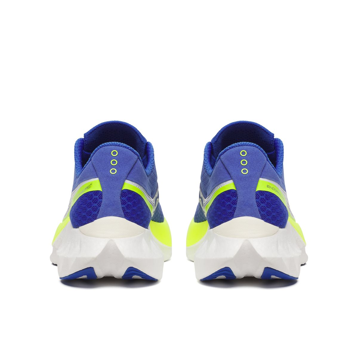 Endorphin Pro 4, Lapis | Citron, dynamic 4