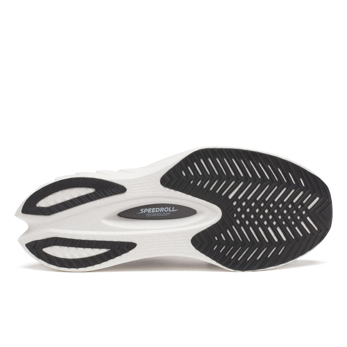 Endorphin Pro 4, Dusk | White, dynamic 6