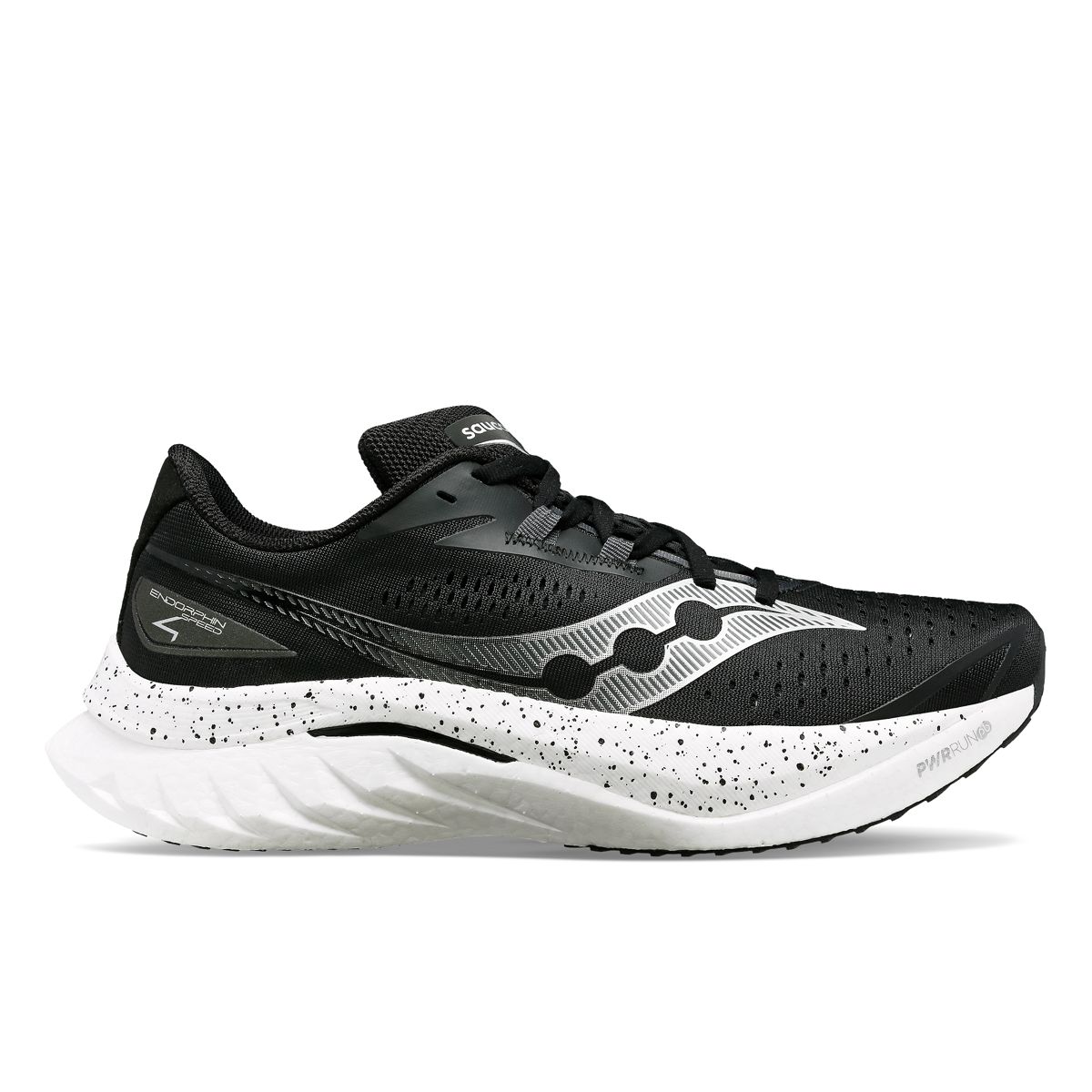 Best saucony long distance running shoe online