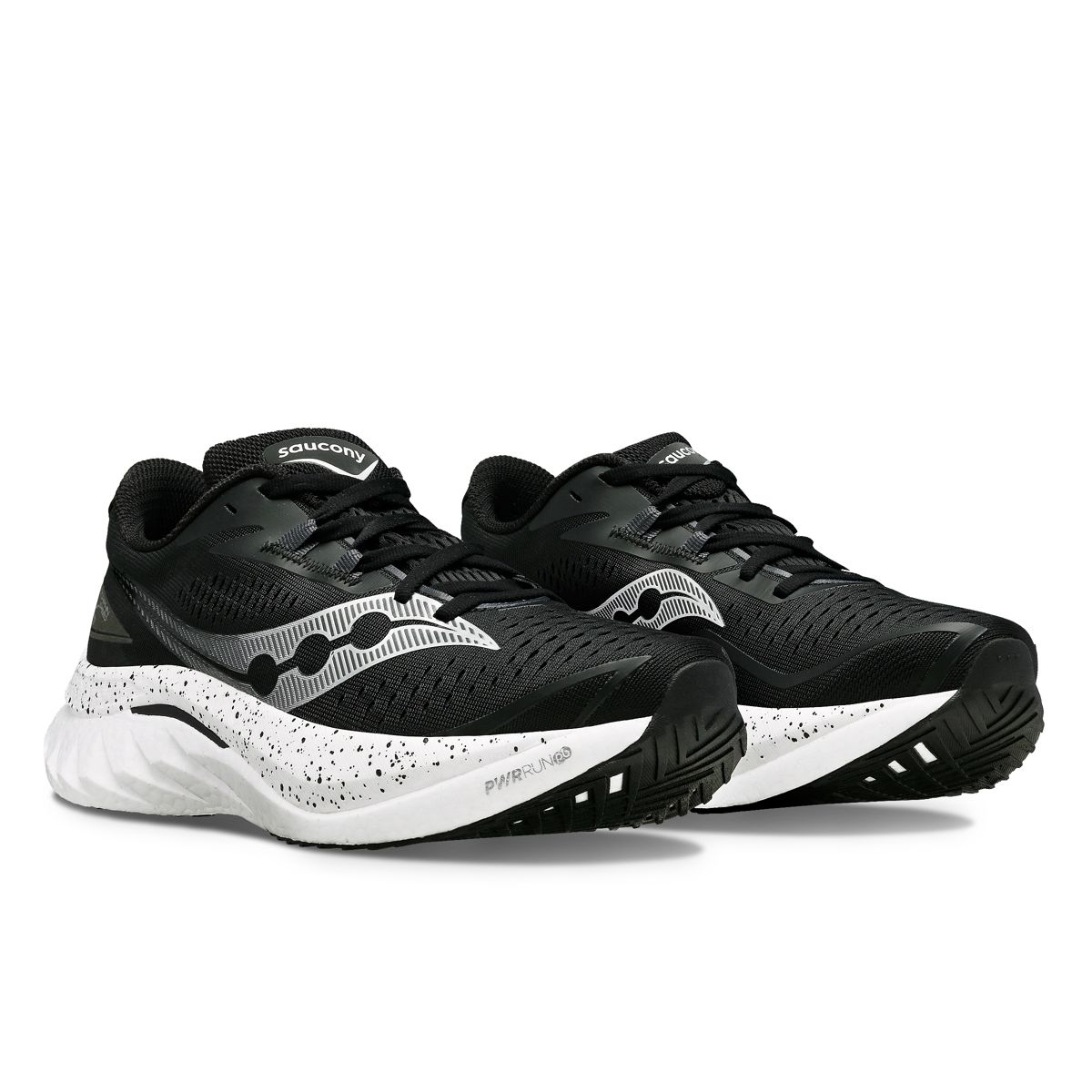 Endorphin Speed 4, Black, dynamic 2