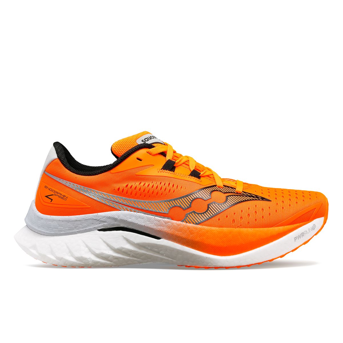 Zapatillas Running Saucony hombre - Ofertas para comprar online y opiniones