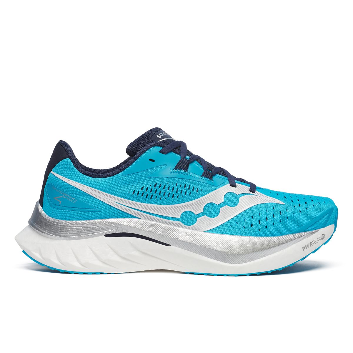 Men s Running Shoes Shop Cushioned Light Fast Saucony