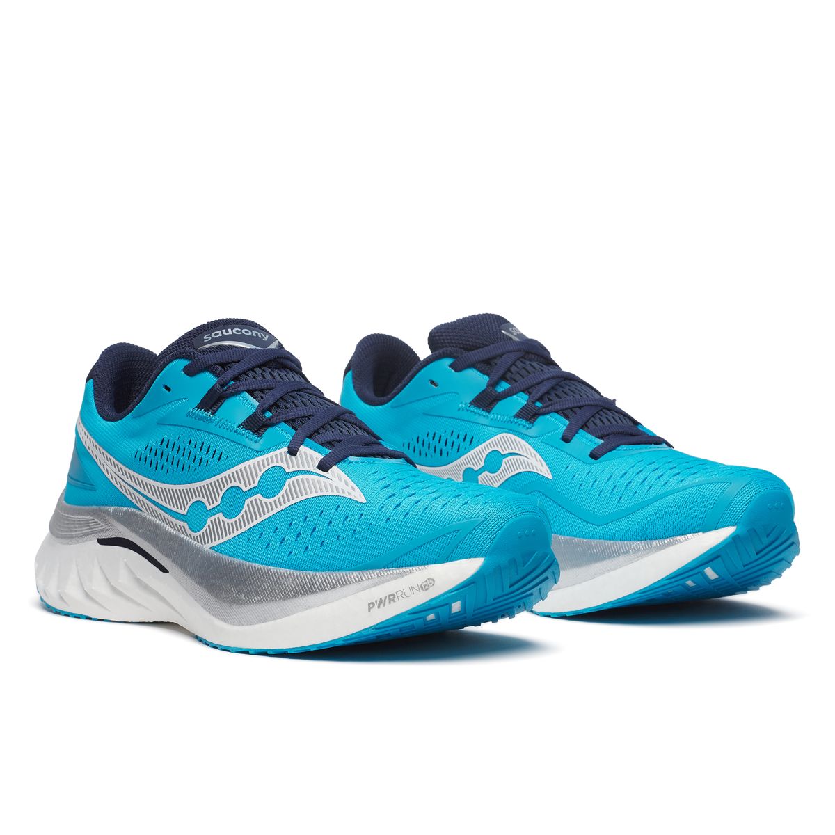 Endorphin Speed 4, ViziBlue | Navy, dynamic 2