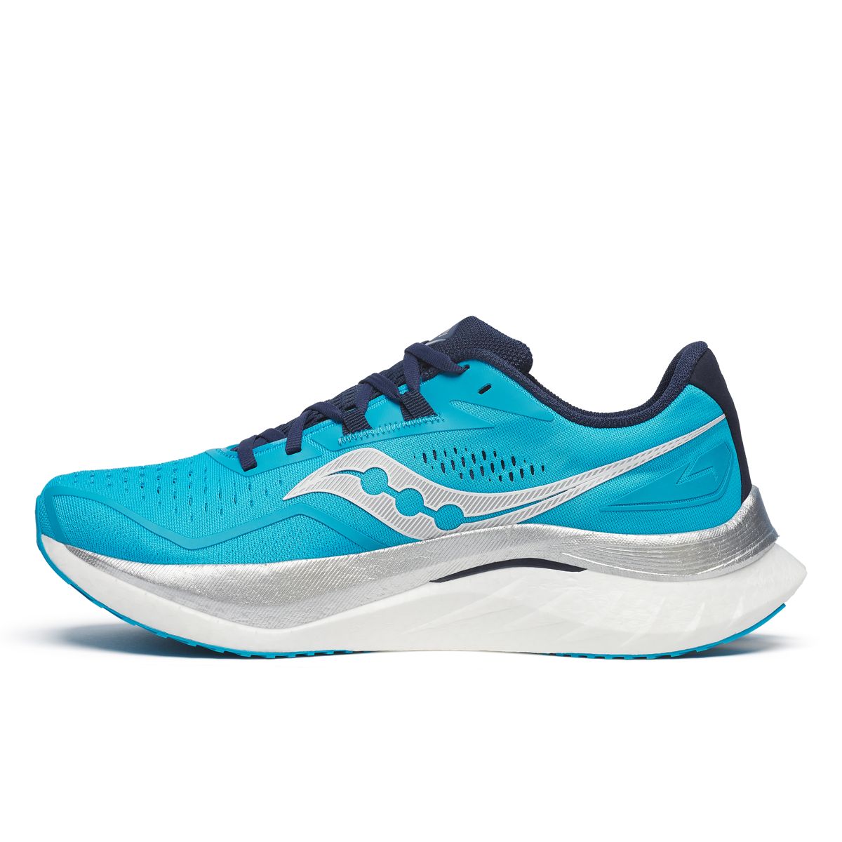 Endorphin Speed 4, ViziBlue | Navy, dynamic 3