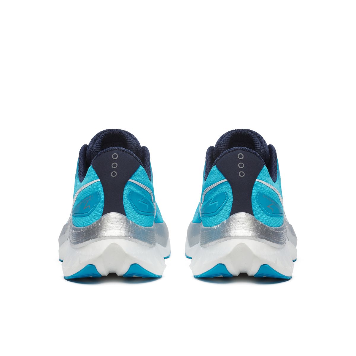 Endorphin Speed 4, ViziBlue | Navy, dynamic 4