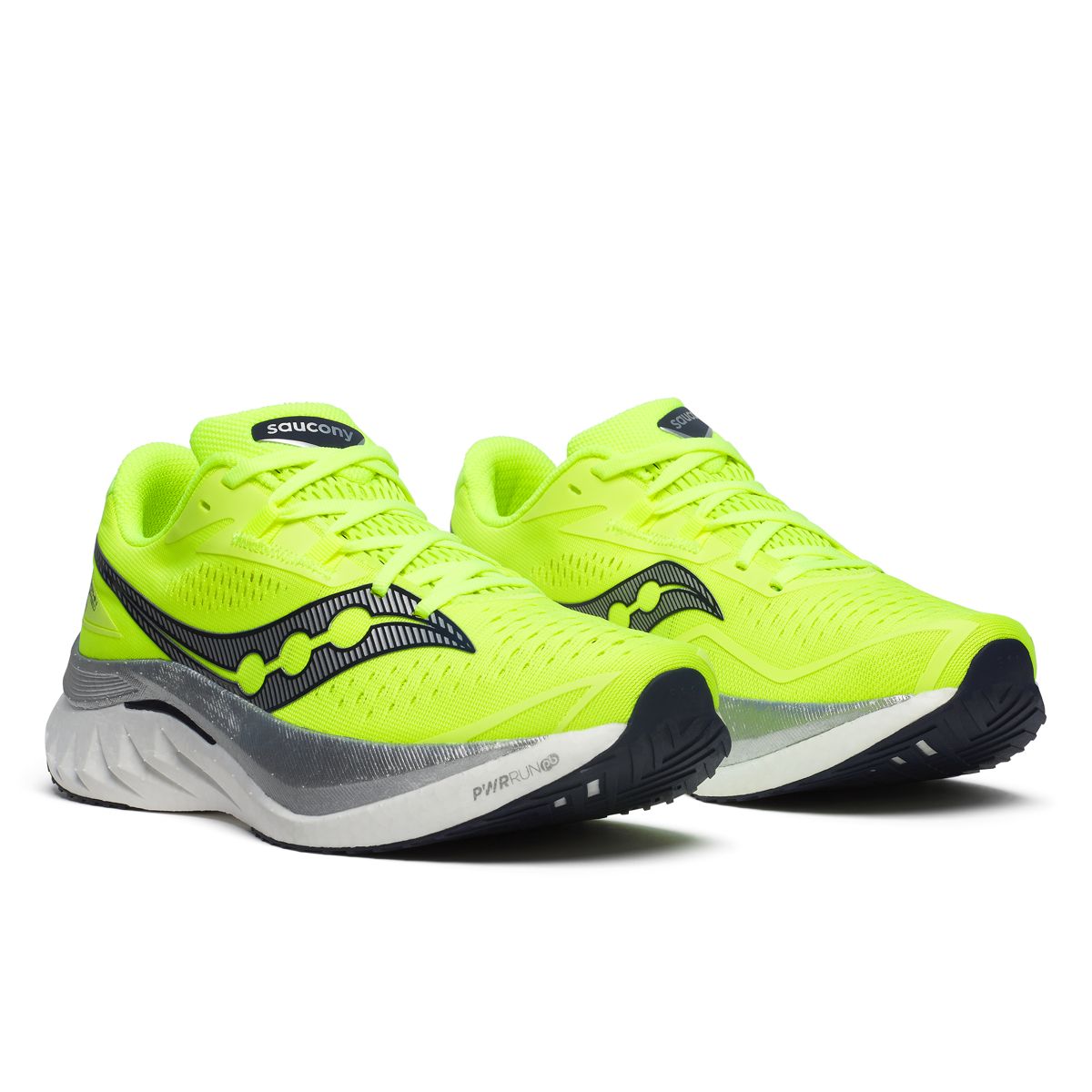 Endorphin Speed 4, Citron | Navy, dynamic 2