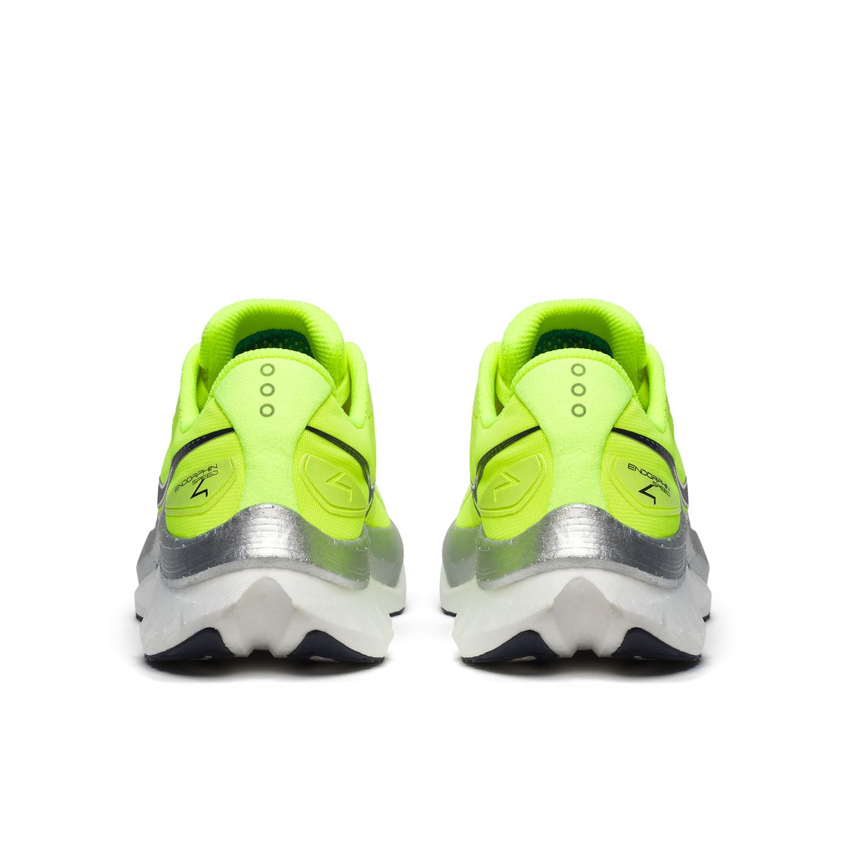 Endorphin Speed 4, Citron | Navy, dynamic 4