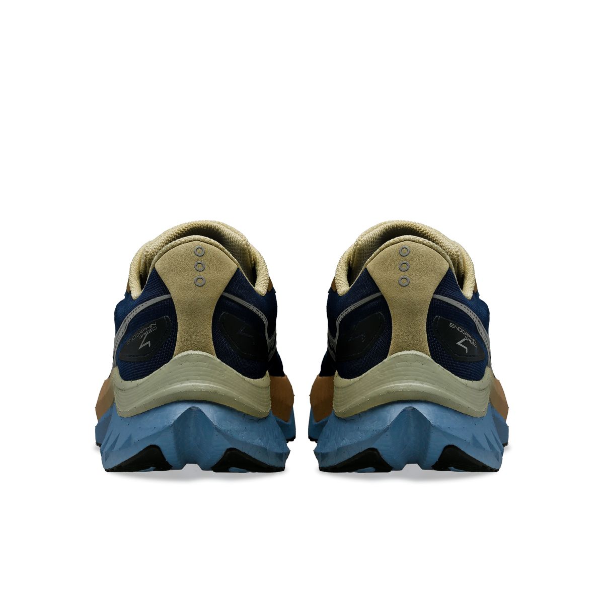 Endorphin Speed 4, Navy | Elm, dynamic 4