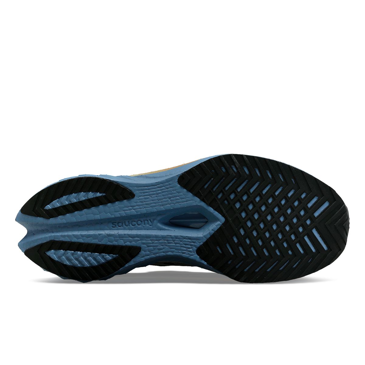 Endorphin Speed 4 Winter Tech, Navy | Elm, dynamic 6