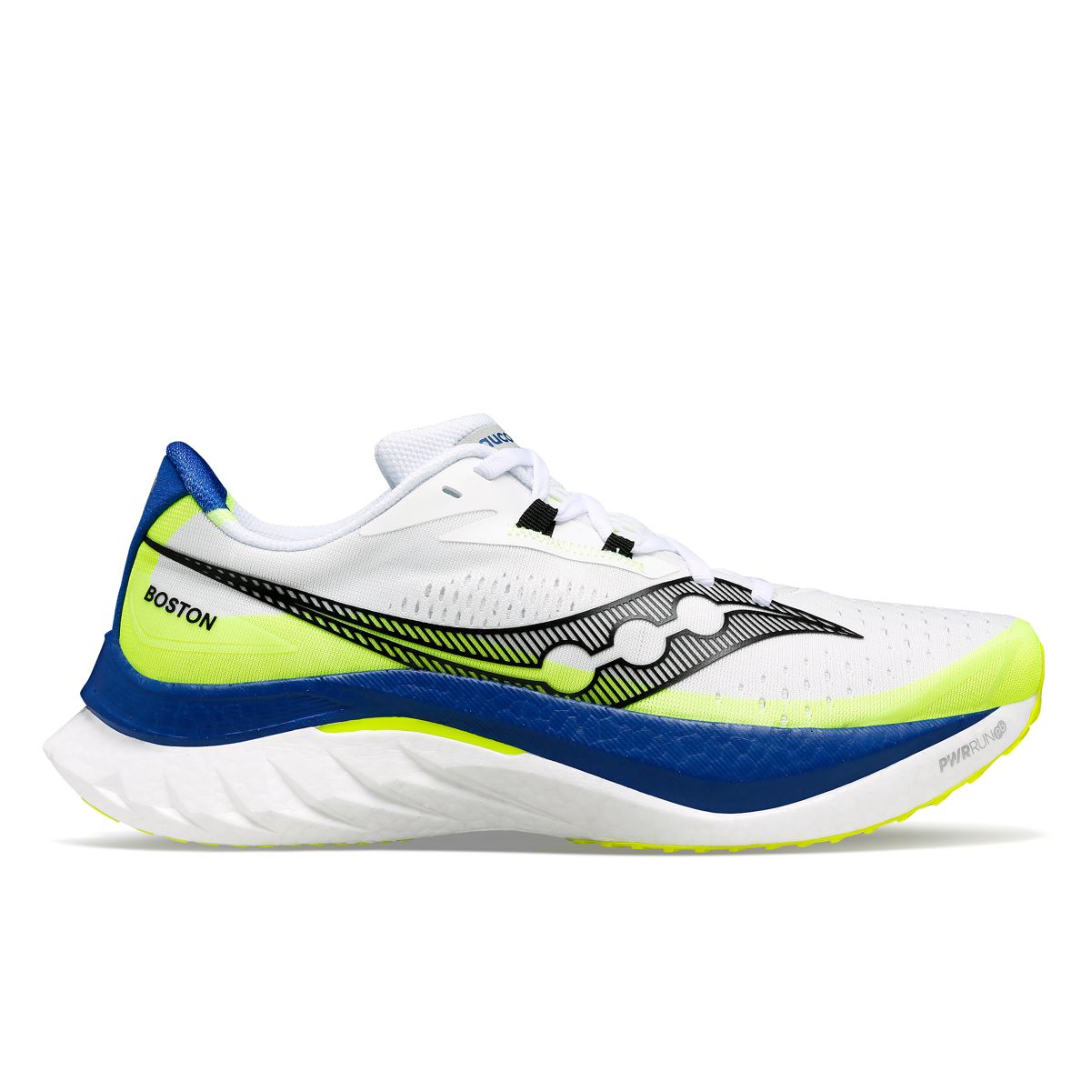 Saucony shoes hotsell size chart