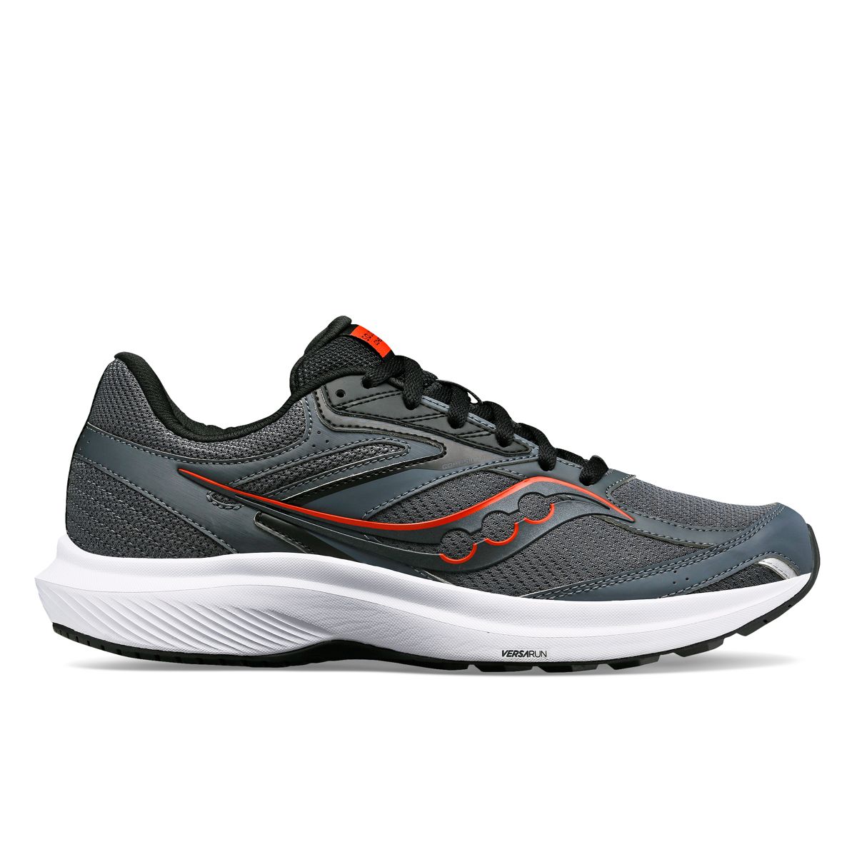 Men's Cohesion 17 - Shoes | Saucony