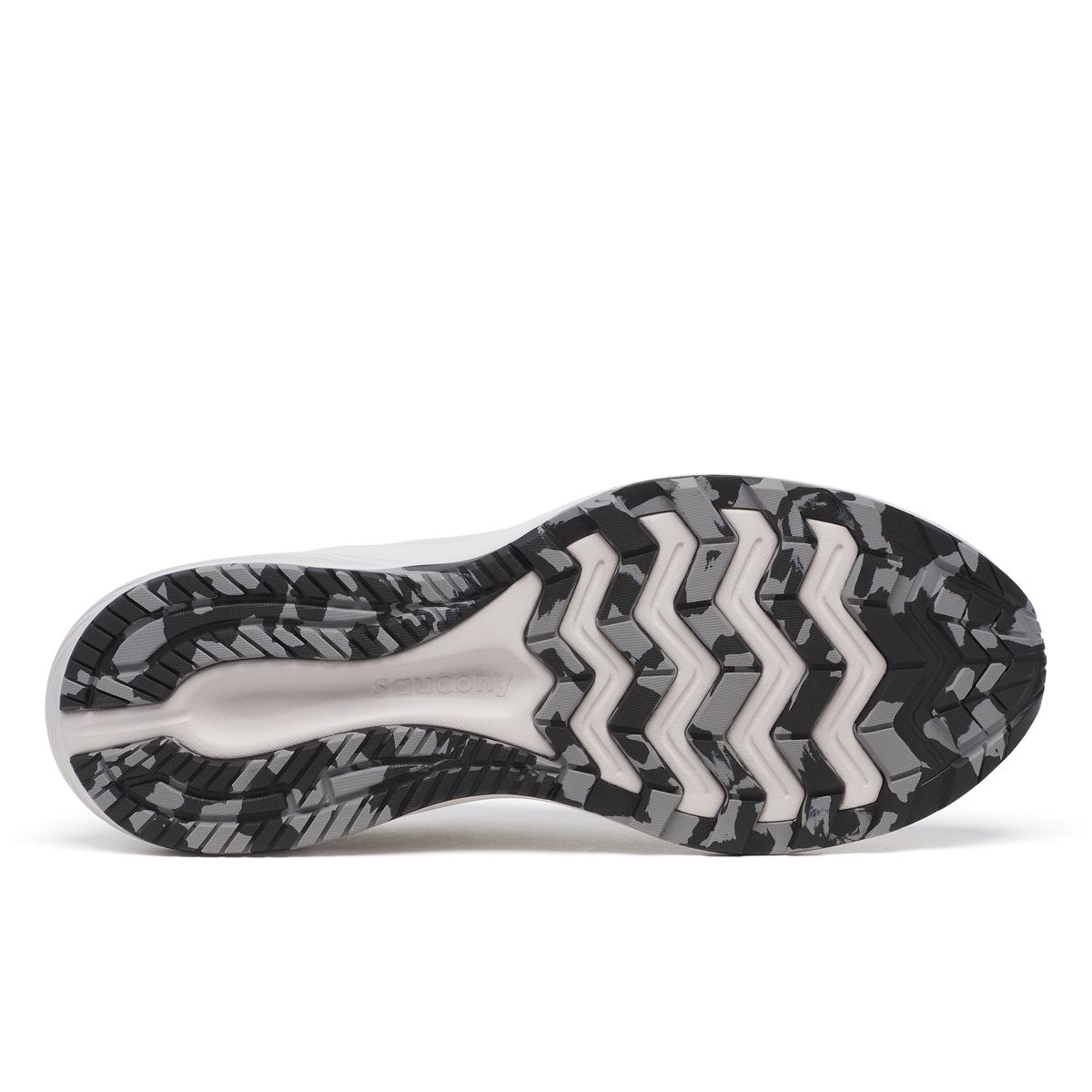 Cohesion 17, Birch | Black, dynamic 6