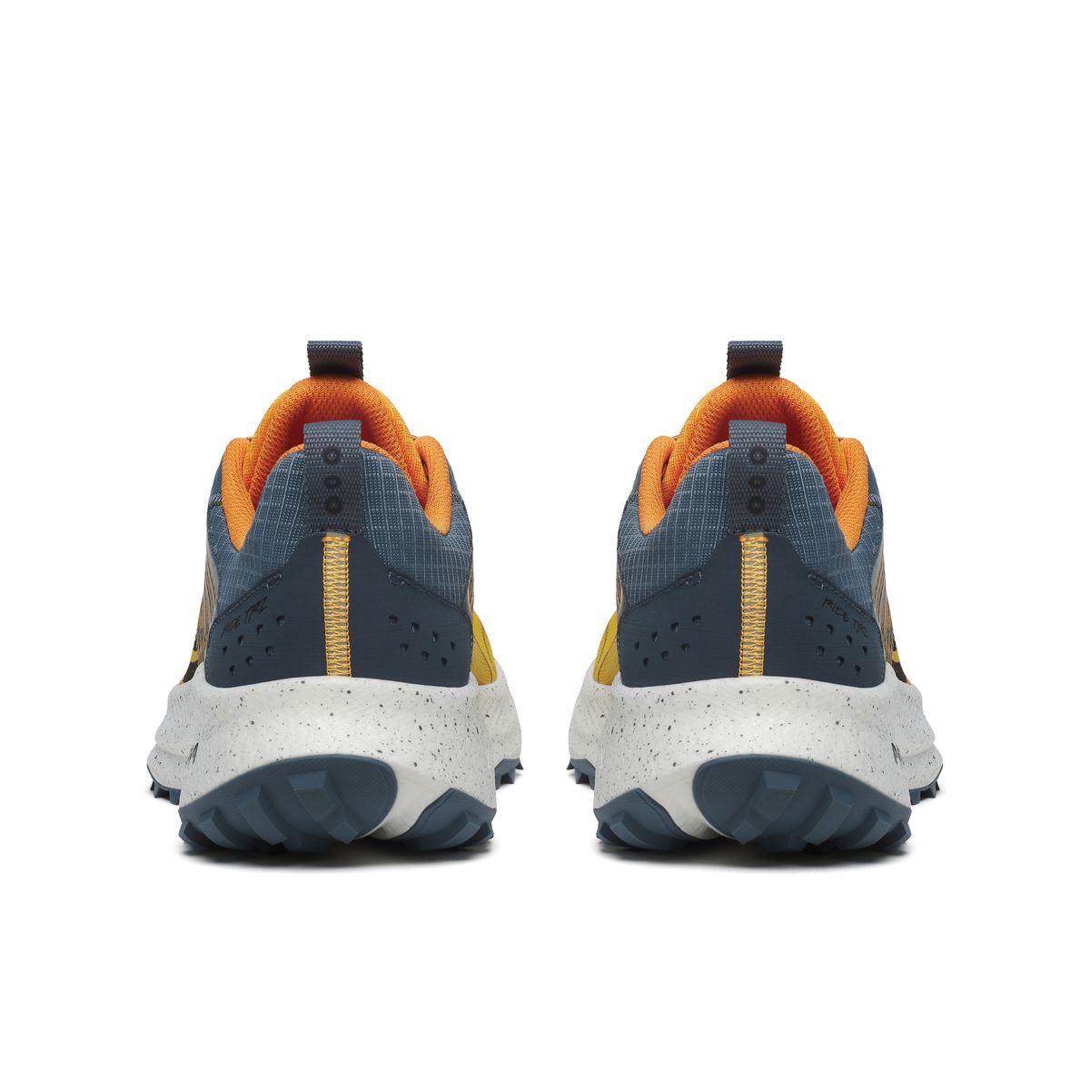Ride TR2, Oak | Mirage, dynamic 4