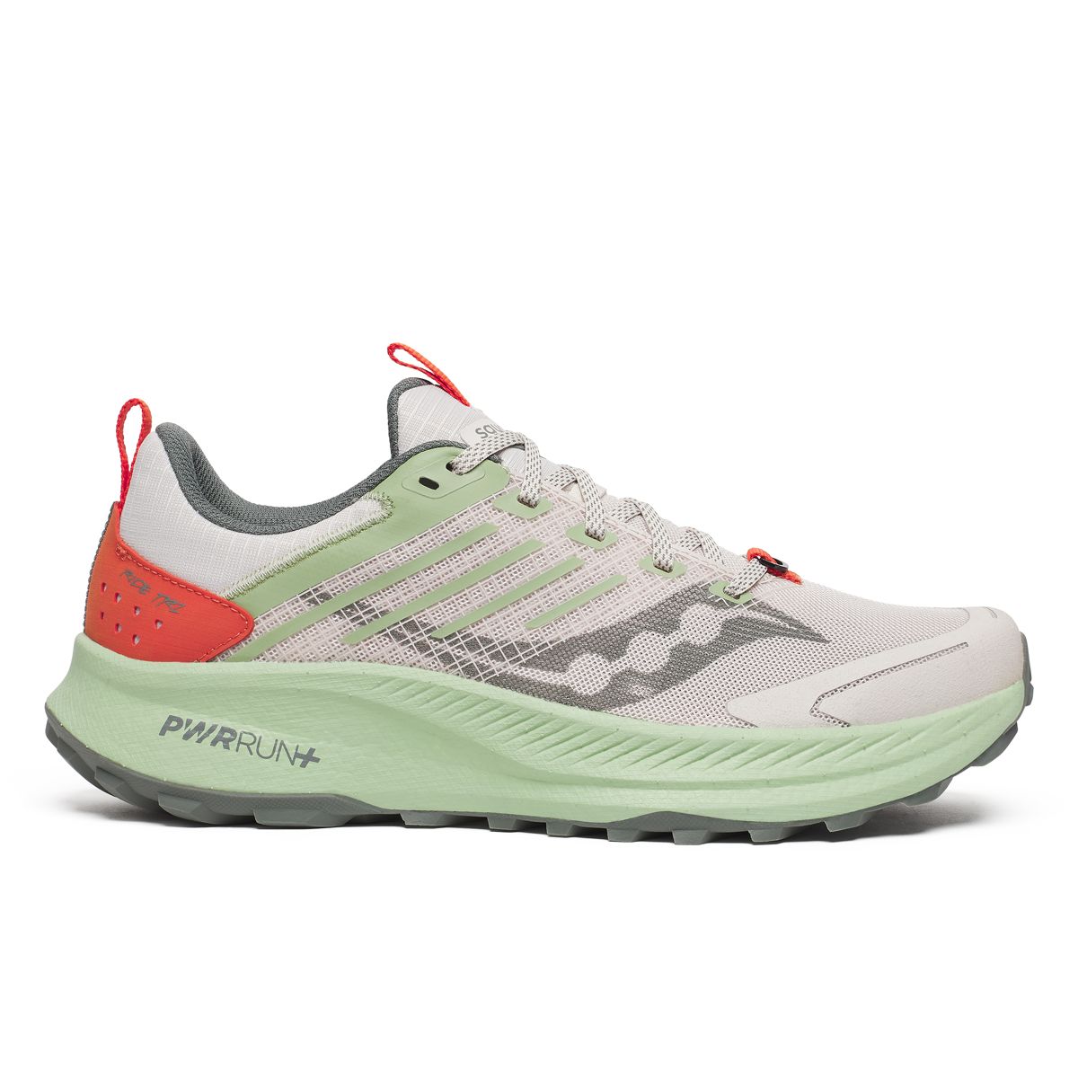 Saucony online canada online