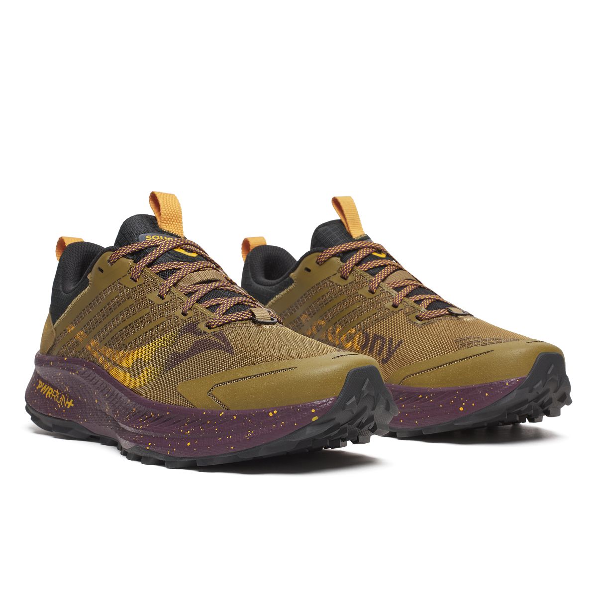 Ride TR2, Kodiak | Wine, dynamic 2
