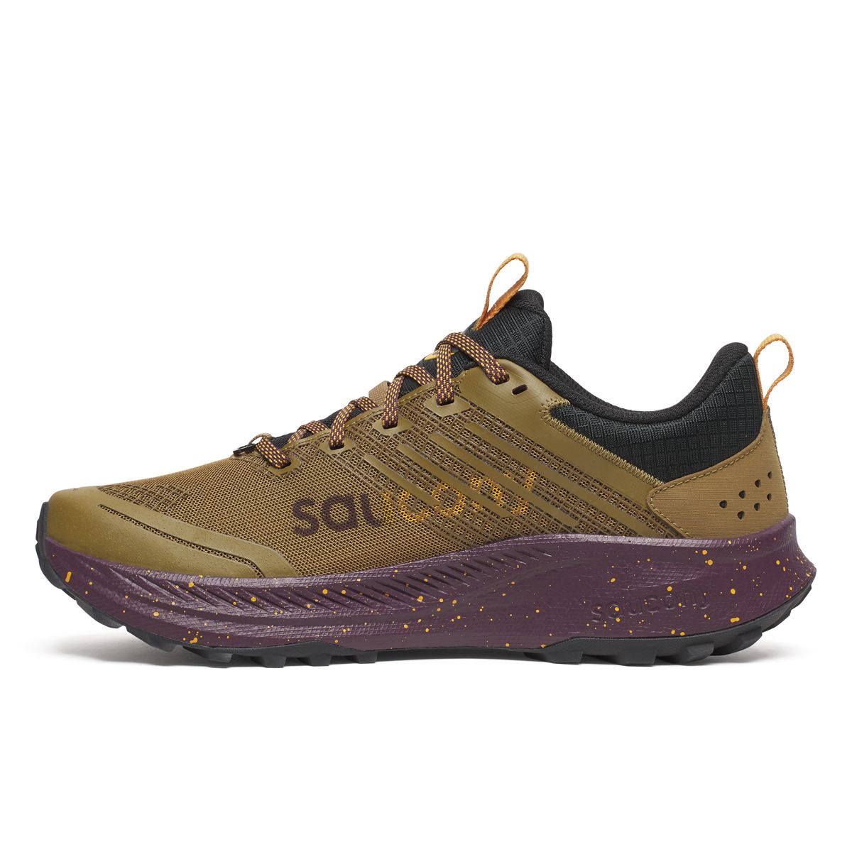 Ride TR2, Kodiak | Wine, dynamic 3