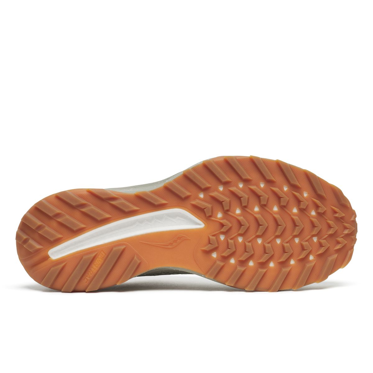 Ride TR2, Birch | Silver, dynamic 6