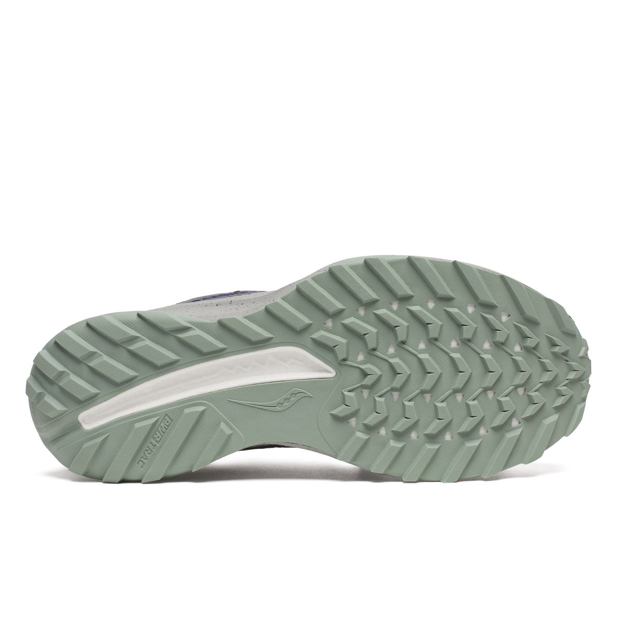 Ride TR2 GTX, Regal | Black, dynamic 6