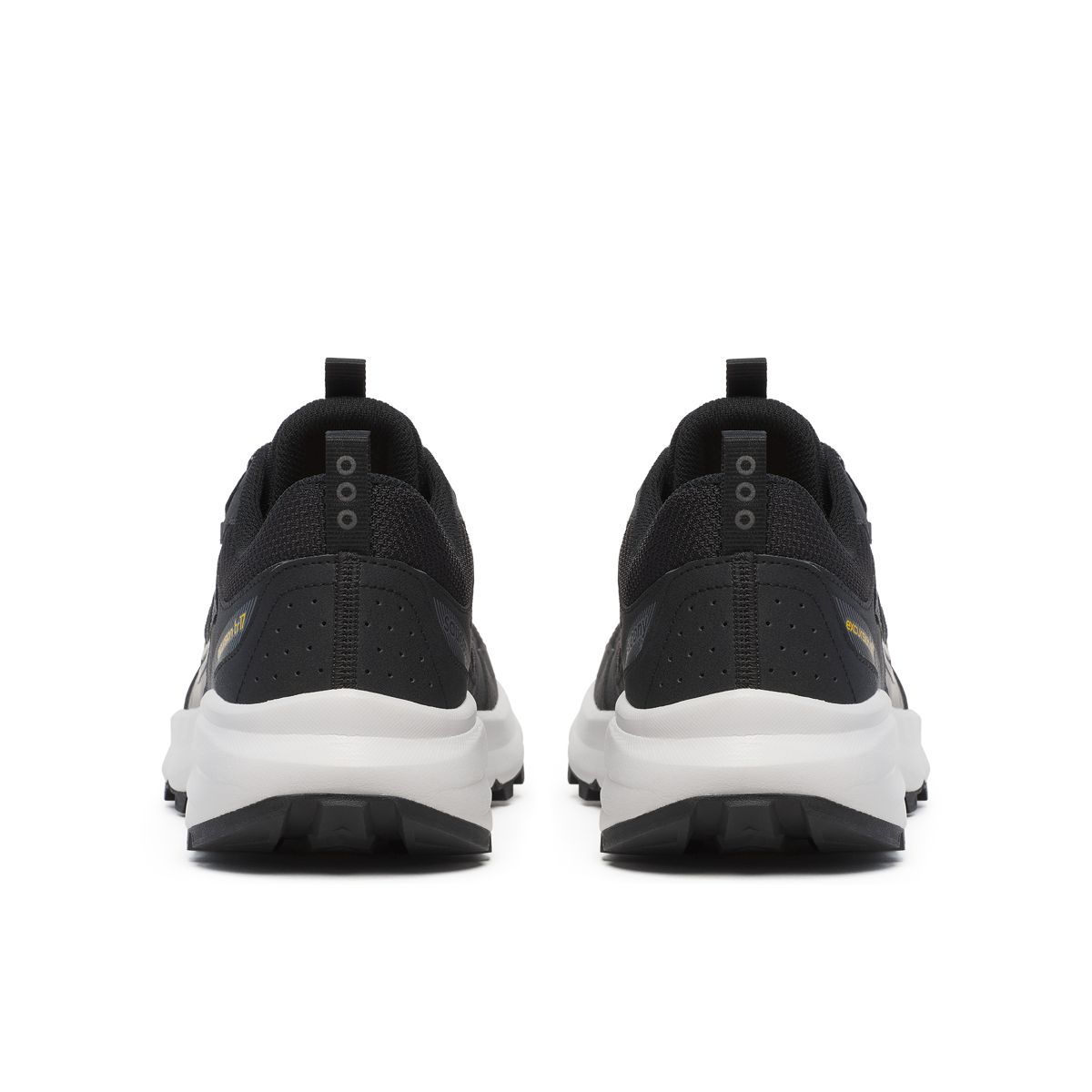 Excursion TR17, Black | Fog, dynamic 4