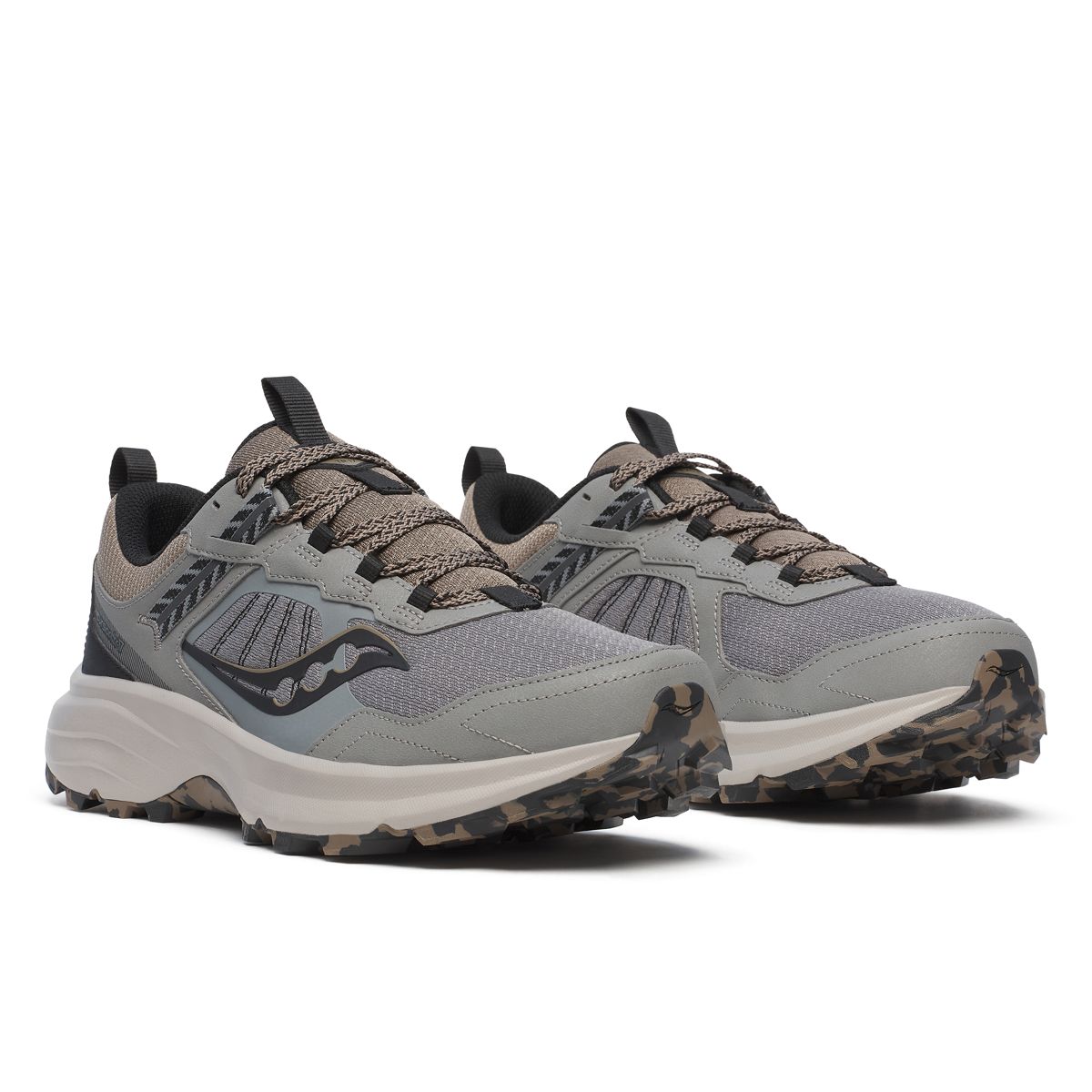 Excursion TR17, Cinder | Bark, dynamic 2