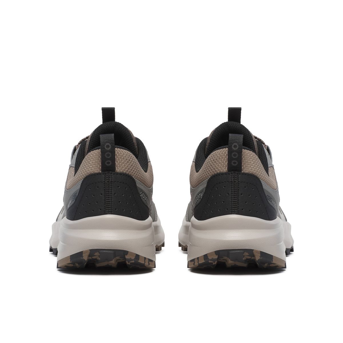 Excursion TR17, Cinder | Bark, dynamic 4
