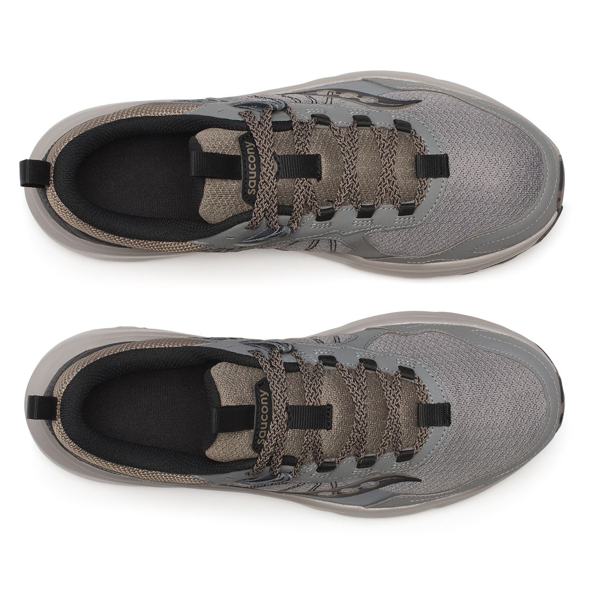 Excursion TR17, Cinder | Bark, dynamic 5