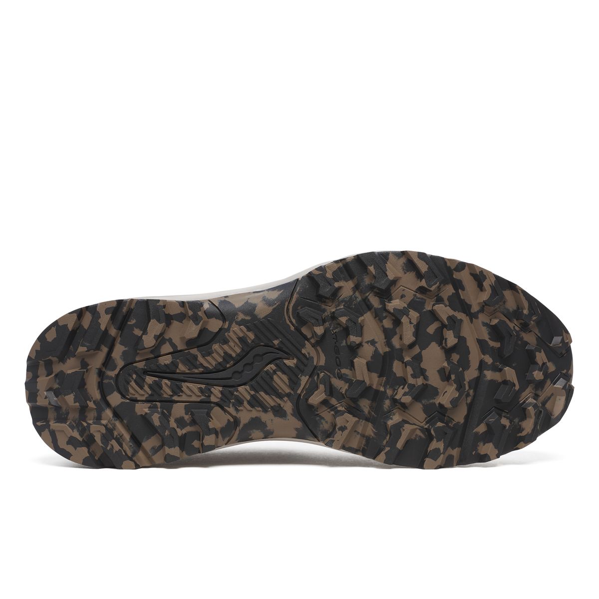 Excursion TR17, Cinder | Bark, dynamic 6