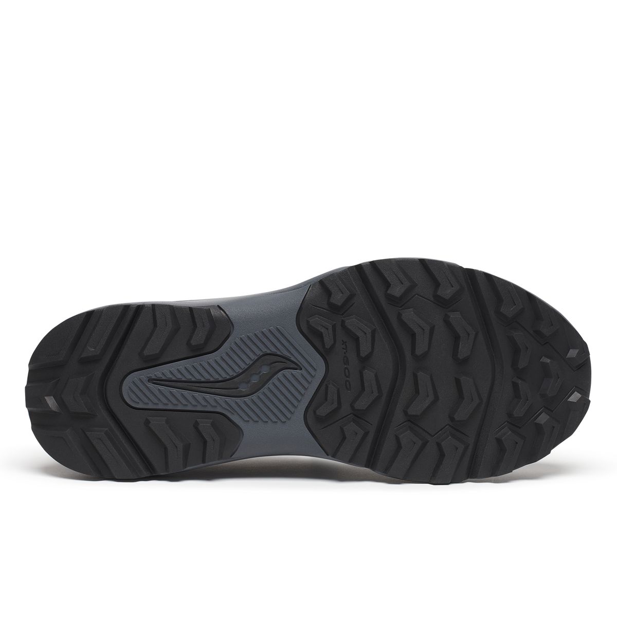 Excursion TR17, Black | Shadow, dynamic 6