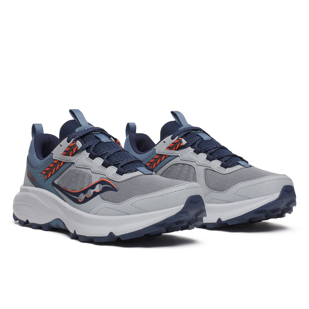 Excursion TR17, Flint | Mirage, dynamic 2