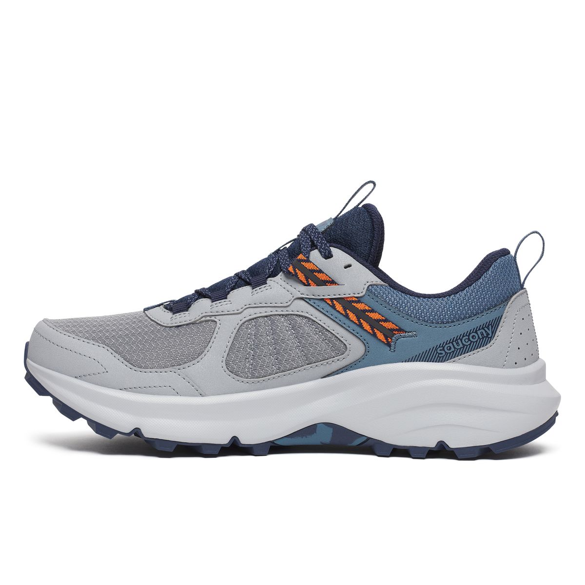 Excursion TR17, Flint | Mirage, dynamic 3