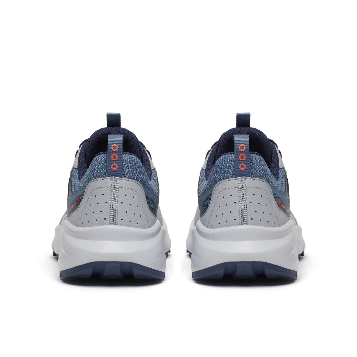 Excursion TR17, Flint | Mirage, dynamic 4