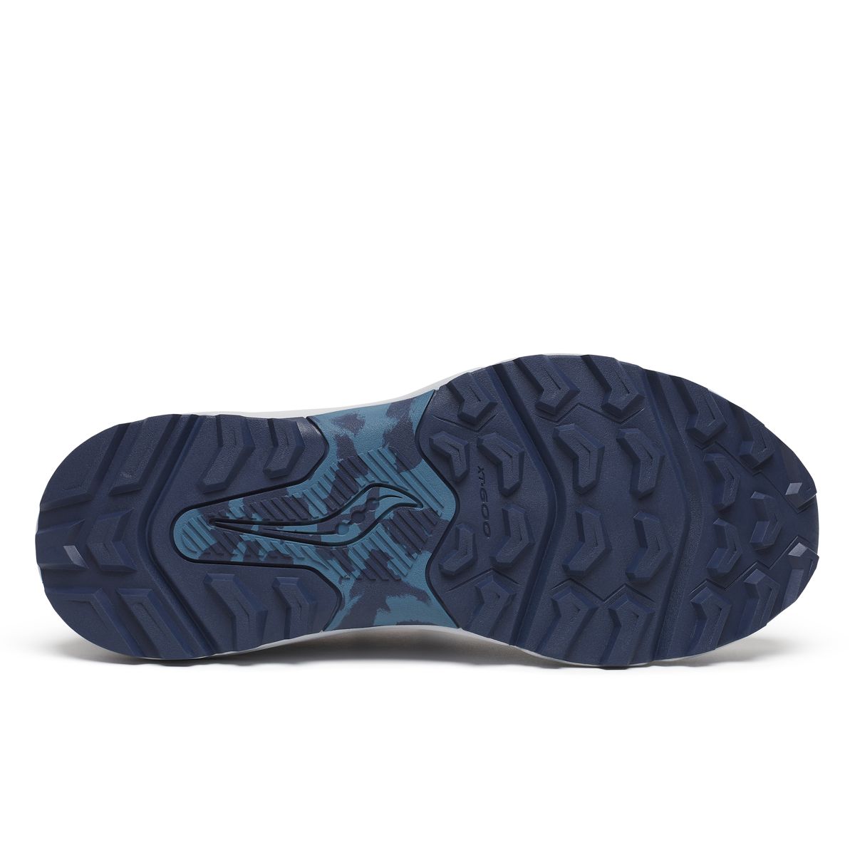 Excursion TR17, Flint | Mirage, dynamic 6