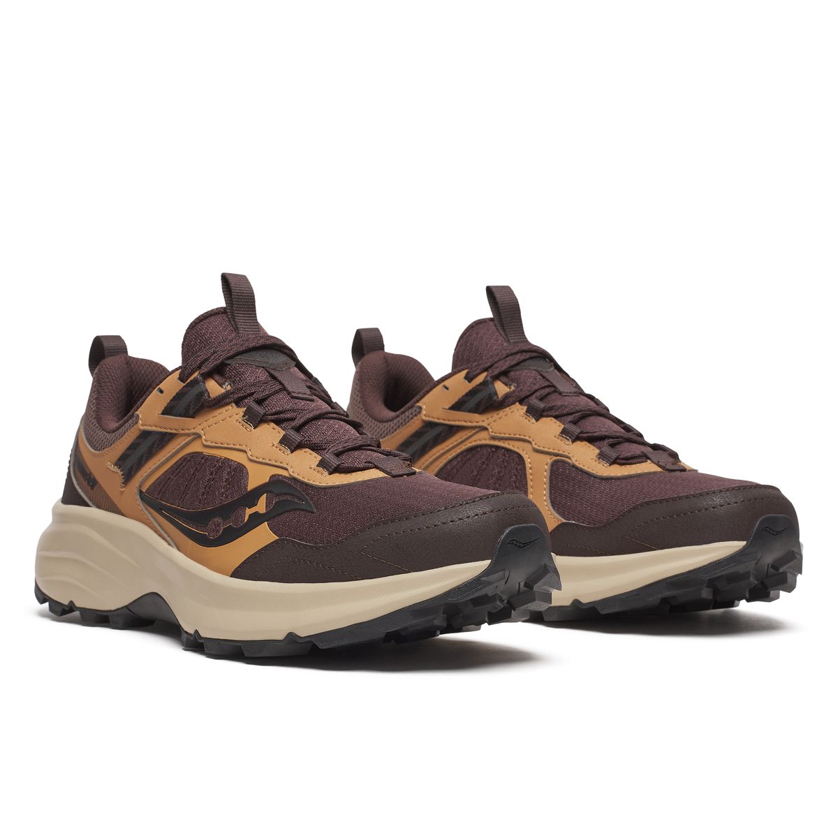 Excursion TR17, Mocha | Rye, dynamic 2