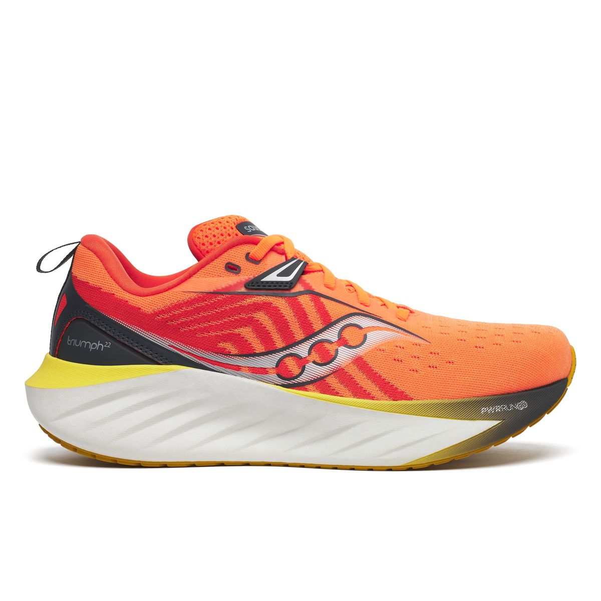 Men s Running Shoes Saucony