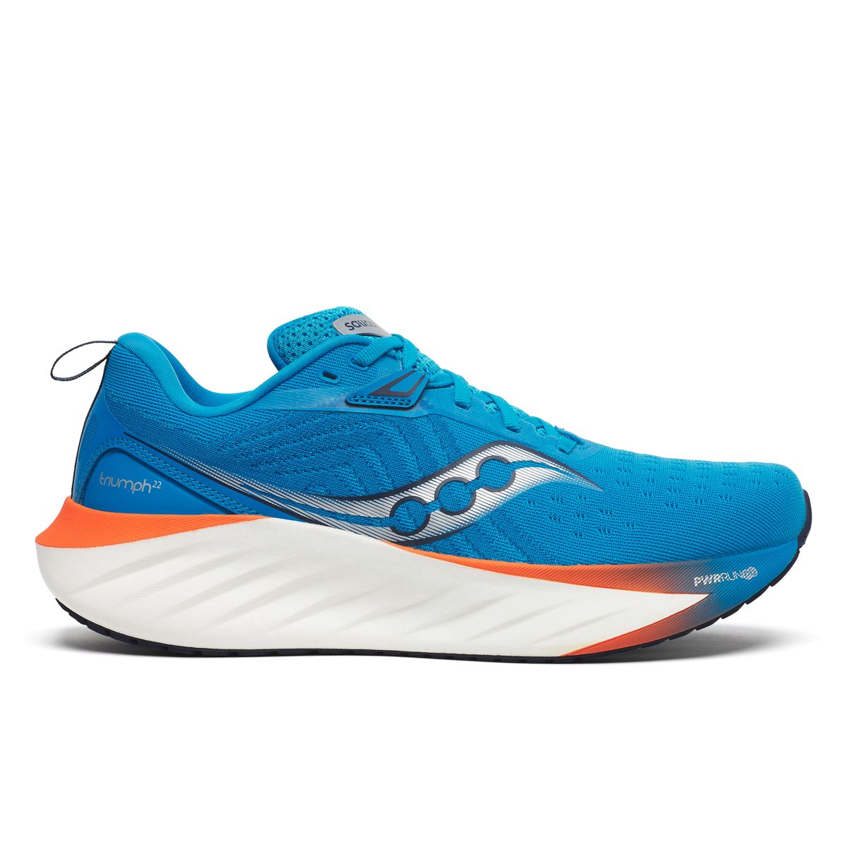 Men s Running Walking Casual Shoes Shop All Saucony