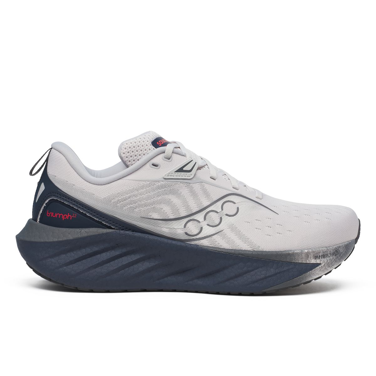 Discount men's saucony running shoes best sale