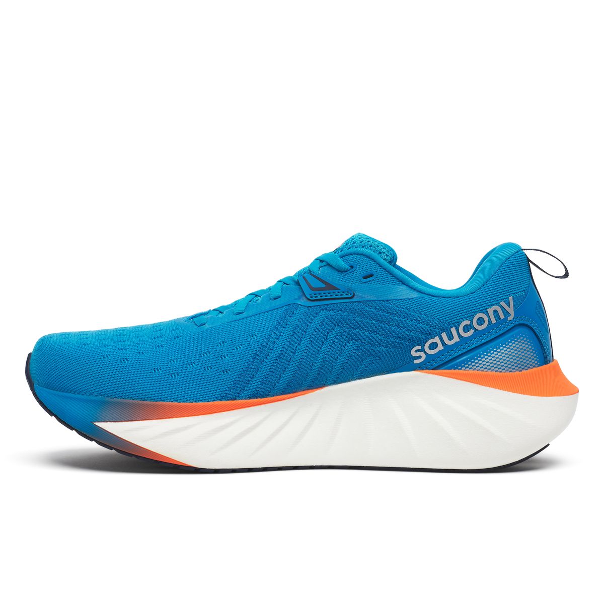 Triumph 22 Wide, ViZiBlue | Pepper, dynamic 3