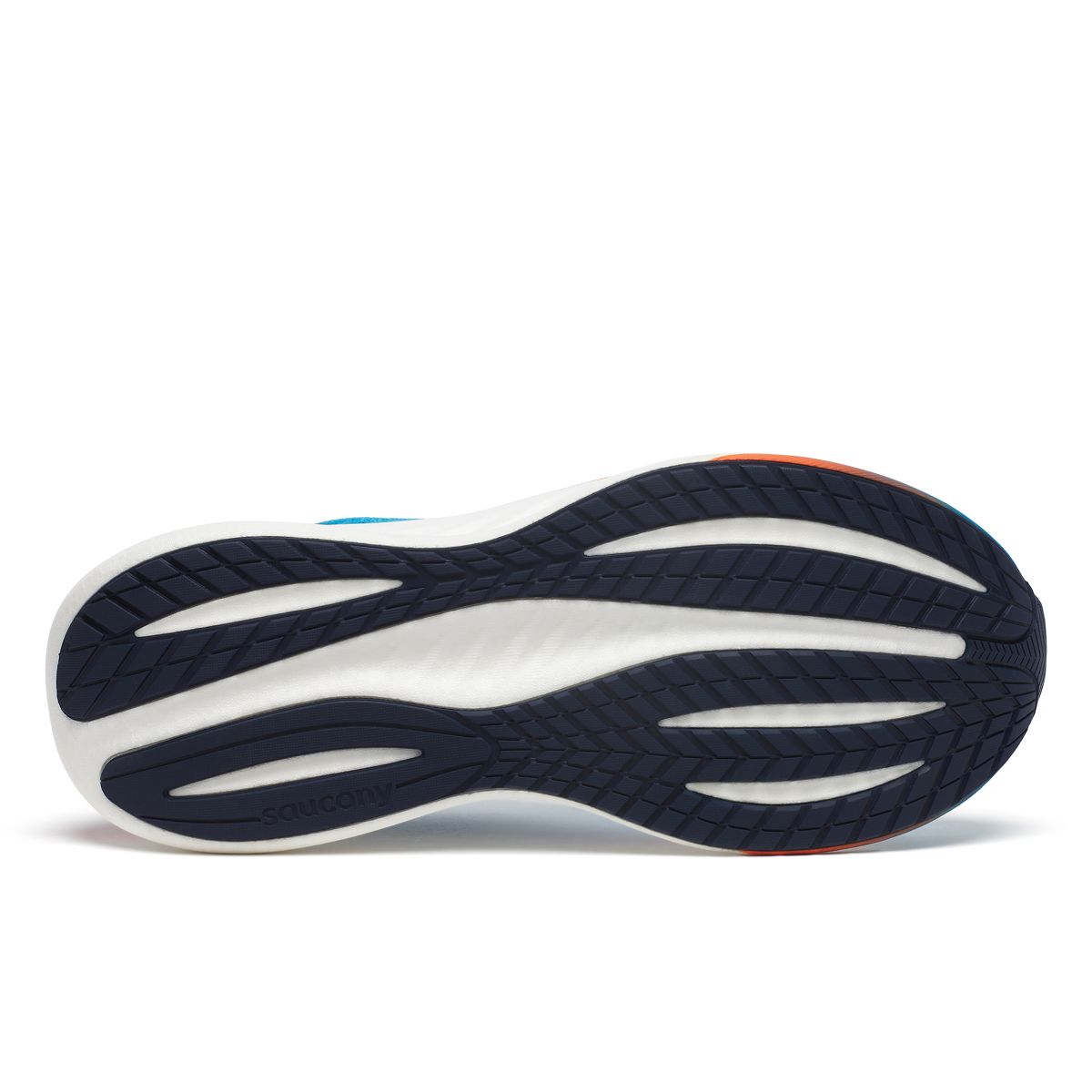 Triumph 22 Wide, ViZiBlue | Pepper, dynamic 6