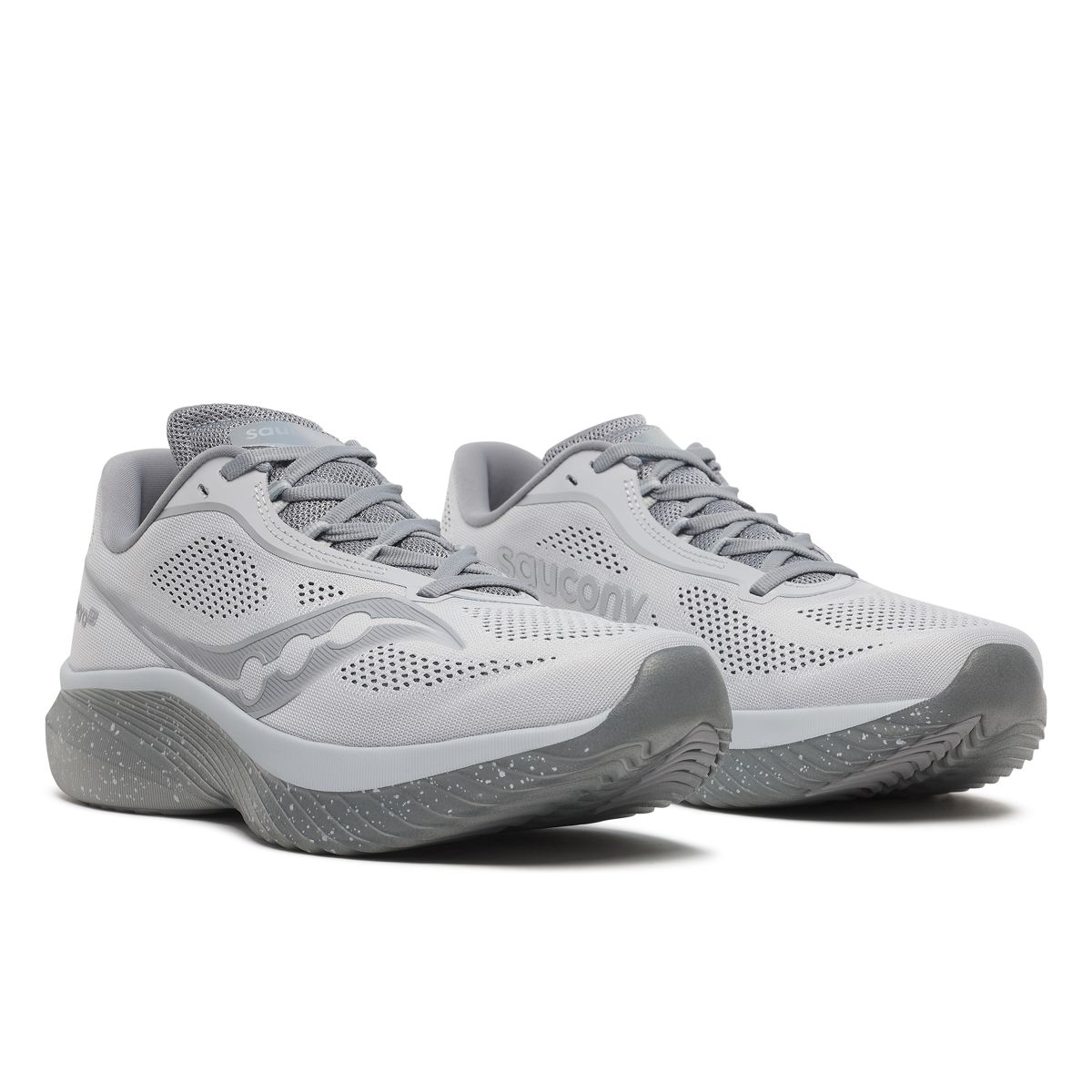 Kinvara 15, Cloud | Cinder, dynamic 2